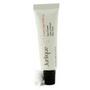 Jurlique Skincare by Jurlique #185194