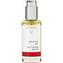 Dr. Hauschka Skincare por Dr. Hauschka #185200