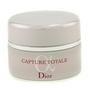 CHRISTIAN DIOR Skincare przez Christian Dior #185201