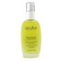 Decleor Skincare przez Decleor #185216