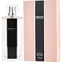 TRACY Perfume de Ellen Tracy #185234