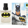 BATMAN Fragrance per Marmol & Son #185261