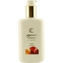 CAPUCCI DE CAPUCCI by Capucci #185264