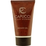 CAPUCCI Cologne by Capucci #185267