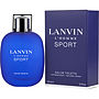 LANVIN L'HOMME SPORT by Lanvin #185289