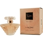 TRESOR EAU LEGERE Perfume ved Lancome #185291