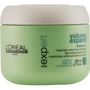 L'OREAL Haircare by L'Oreal #185294