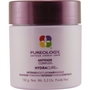 PUREOLOGY Haircare by Pureology #185295