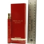BOUCHERON TROUBLE by Boucheron #185299