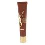 YVES SAINT LAURENT Makeup av Yves Saint Laurent #185347