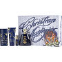 CHRISTIAN AUDIGIER Cologne esitt&auml;j&auml;(t): Christian Audigier #185376