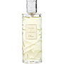 ESCALE A PONDICHERY Perfume by Christian Dior #185385