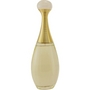 JADORE L'EAU Perfume door Christian Dior #185386