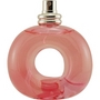 BIJAN STYLE Perfume ar Bijan #185391