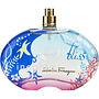 INCANTO BLISS Perfume de Salvatore Ferragamo #185404
