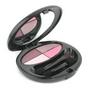 SHISEIDO Makeup par Shiseido #185455