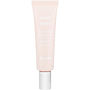 Sisley Makeup von Sisley #185461
