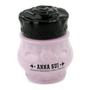ANNA SUI Skincare door Anna Sui #185482
