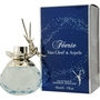 FEERIE Perfume od Van Cleef & Arpels #185500