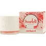 SCARLETT by Cacharel #185519