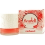 SCARLETT Perfume by Cacharel #185520