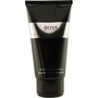 BOSS SELECTION Cologne by Hugo Boss #185568