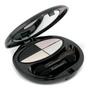 SHISEIDO Makeup door Shiseido #185581