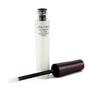 SHISEIDO Makeup por Shiseido #185584