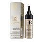 Helena Rubinstein Skincare av Helena Rubinstein #185615