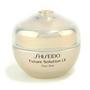 SHISEIDO Skincare de Shiseido #185636