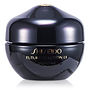SHISEIDO Skincare by Shiseido #185637