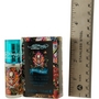 ED HARDY HEARTS & DAGGERS Cologne przez Christian Audigier #185651