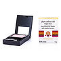 Sisley Makeup von Sisley #185663