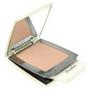 GUERLAIN Makeup ar Guerlain #185665