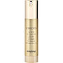Sisley Skincare ar Sisley #185667