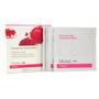 Murad Skincare por Murad #185673