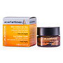 Academie Skincare esitt&auml;j&auml;(t): Academie #185676