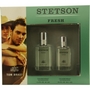STETSON FRESH Cologne ar Coty #185703