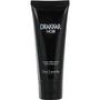 DRAKKAR NOIR Cologne oleh Guy Laroche #185720