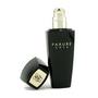 GUERLAIN Makeup z Guerlain #185746