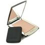 GUERLAIN Makeup esitt&auml;j&auml;(t): Guerlain #185748