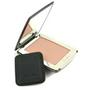 GUERLAIN Makeup por Guerlain #185753