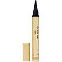 GUERLAIN Makeup poolt Guerlain #185754