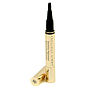 GUERLAIN Makeup by Guerlain #185756