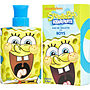 SPONGEBOB SQUAREPANTS Cologne by Nickelodeon #185802