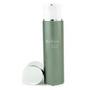 Re Vive Skincare od  #185813