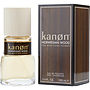 KANON NORWEGIAN WOOD by Scannon #185840