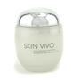 Biotherm Skincare przez BIOTHERM #185858