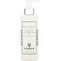 Sisley Skincare ar Sisley #185865