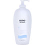 Biotherm Skincare ved BIOTHERM #185872